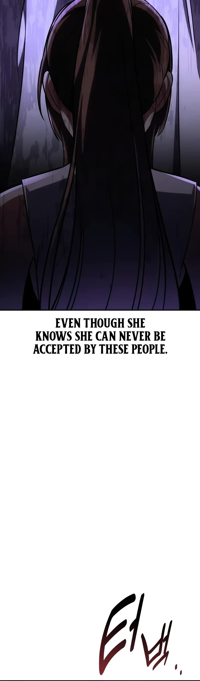 I Killed an Academy Player chapter 56 page 41