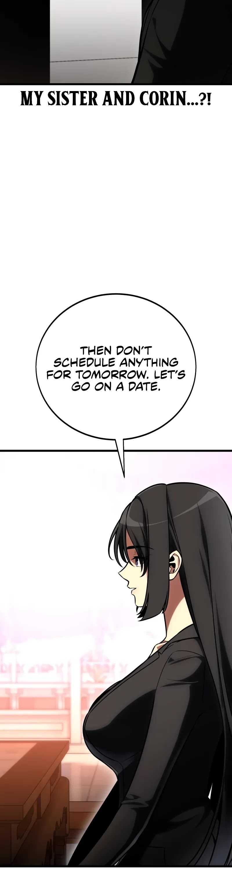 I Killed an Academy Player chapter 56 page 44