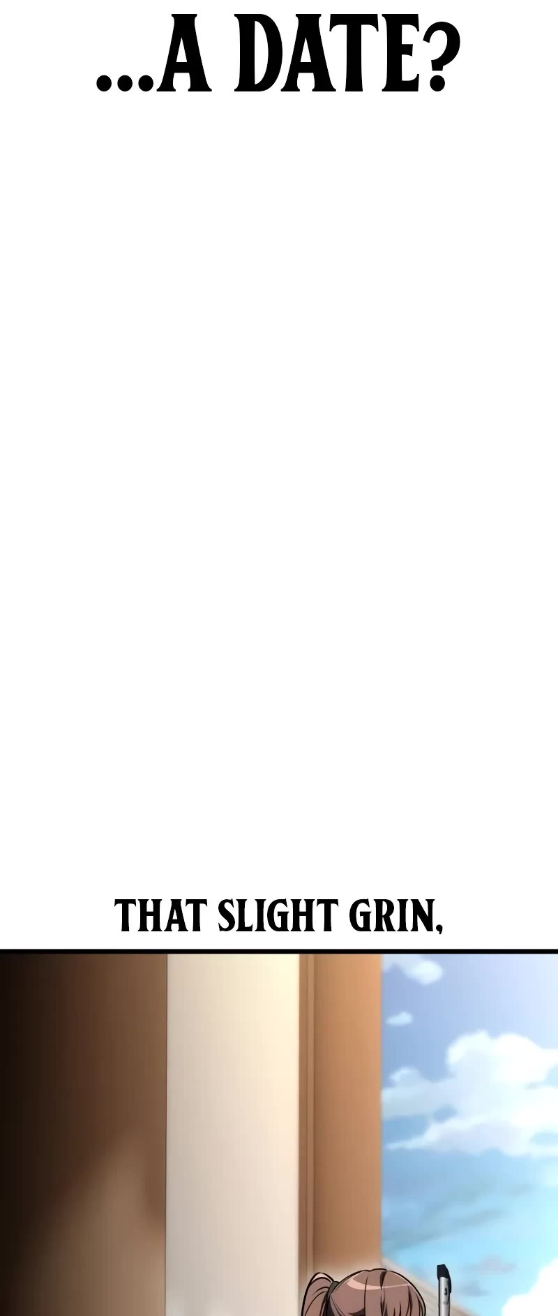 I Killed an Academy Player chapter 56 page 45