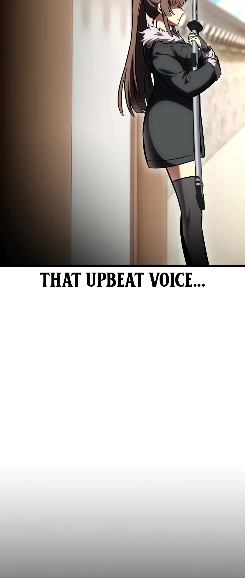 I Killed an Academy Player chapter 56 page 46