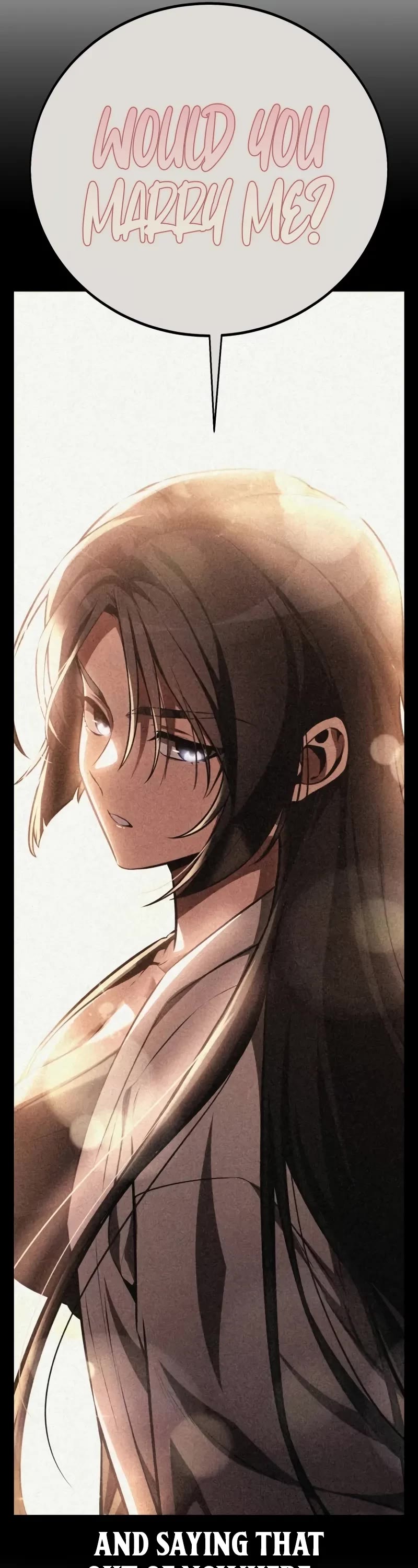 I Killed an Academy Player chapter 56 page 47