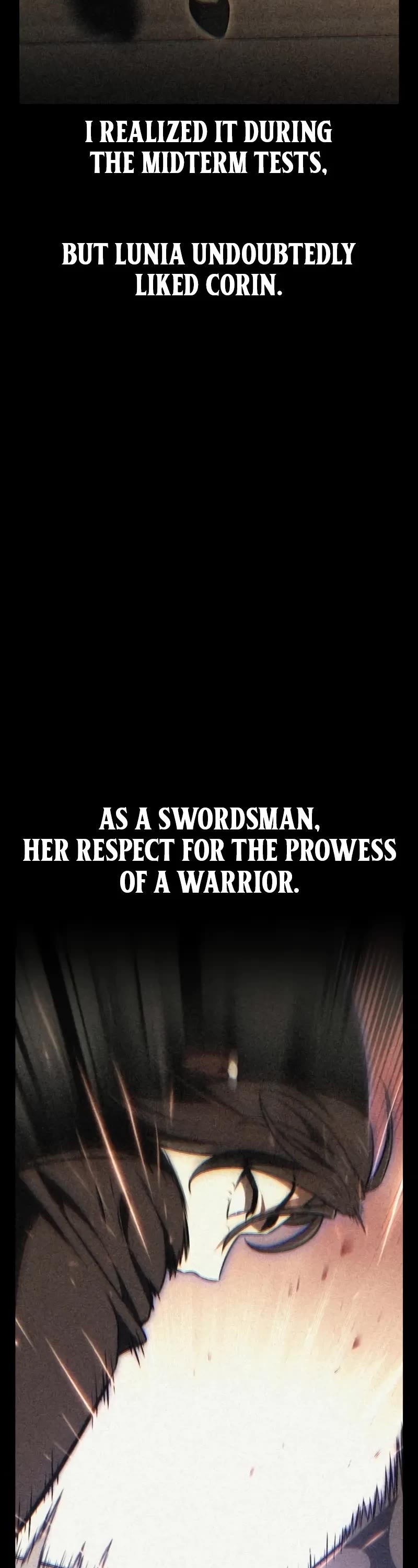 I Killed an Academy Player chapter 56 page 50