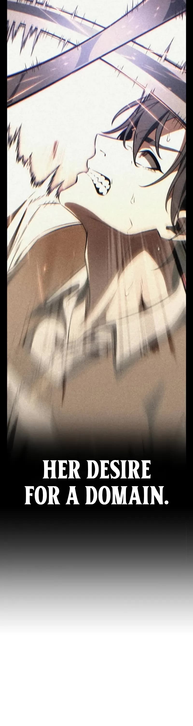 I Killed an Academy Player chapter 56 page 51