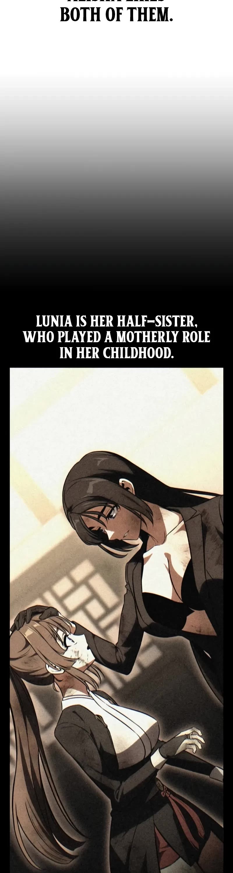 I Killed an Academy Player chapter 56 page 53