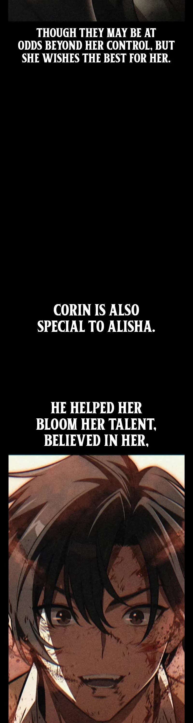 I Killed an Academy Player chapter 56 page 54