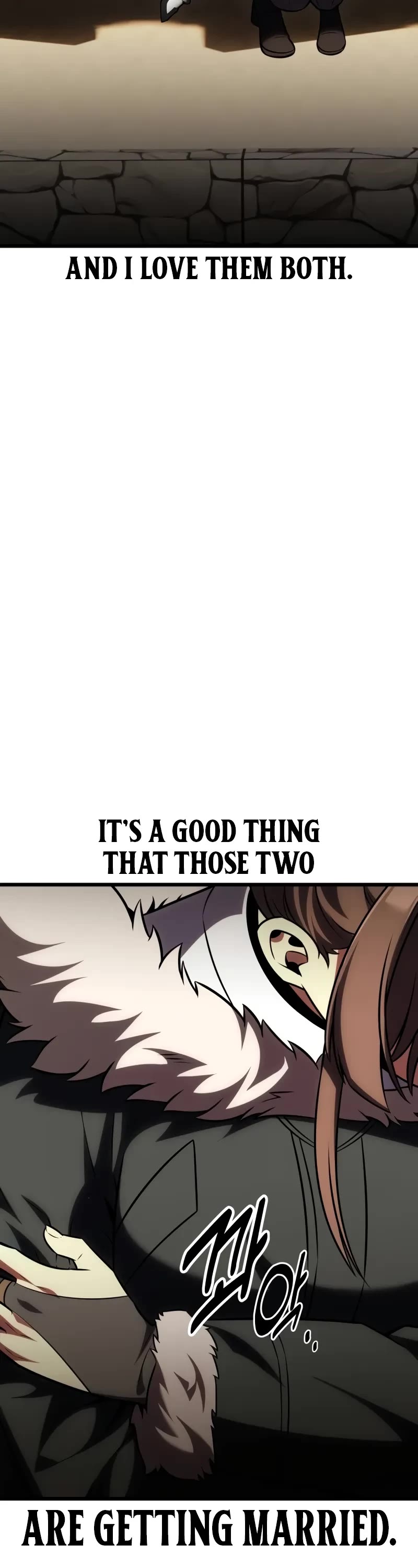 I Killed an Academy Player chapter 56 page 56