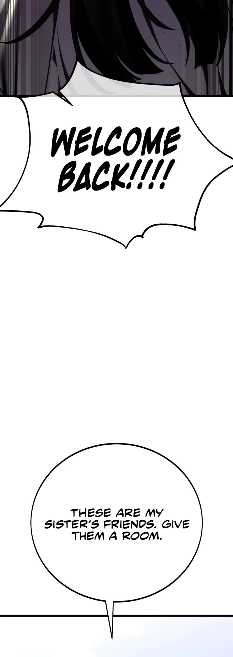 I Killed an Academy Player chapter 56 page 6