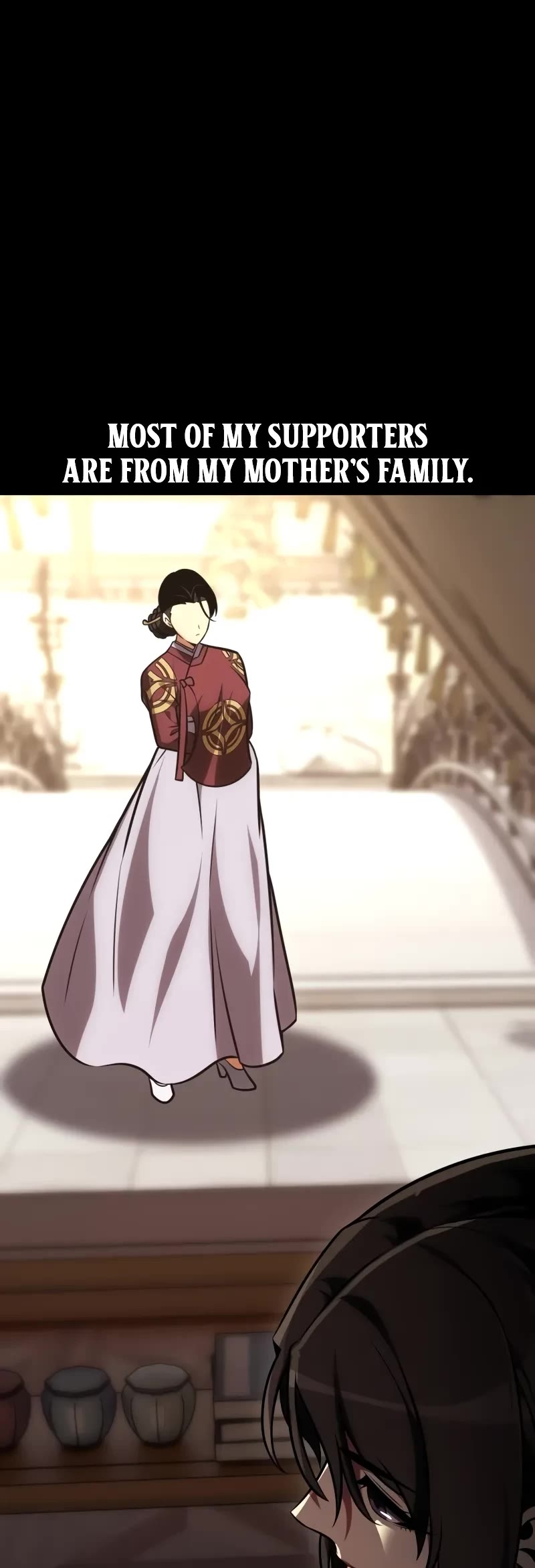 I Killed an Academy Player chapter 56 page 60