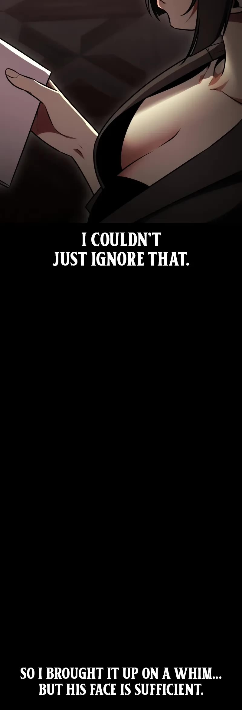 I Killed an Academy Player chapter 56 page 61