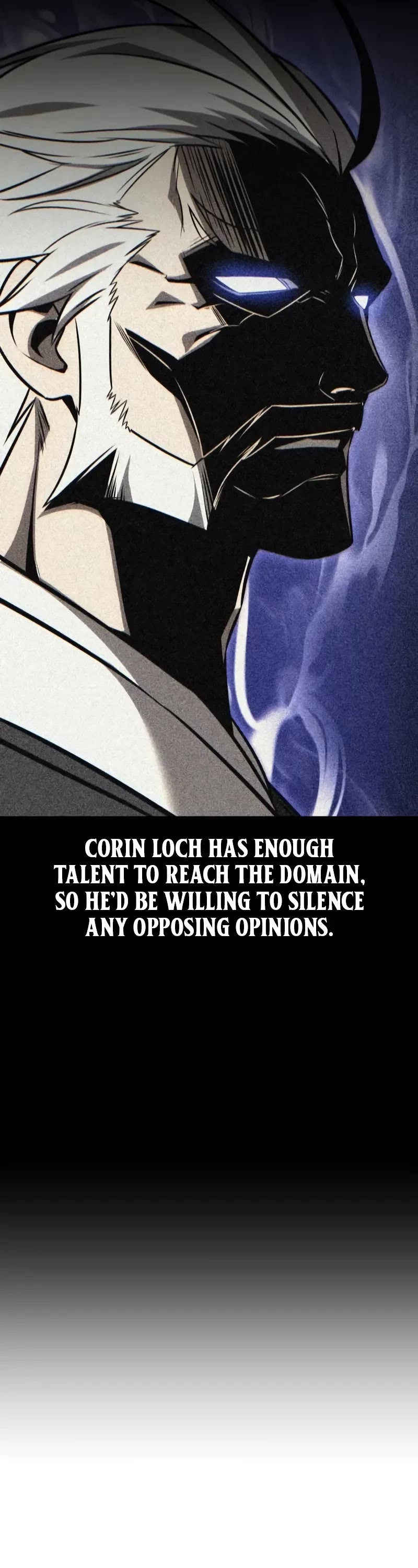 I Killed an Academy Player chapter 56 page 64