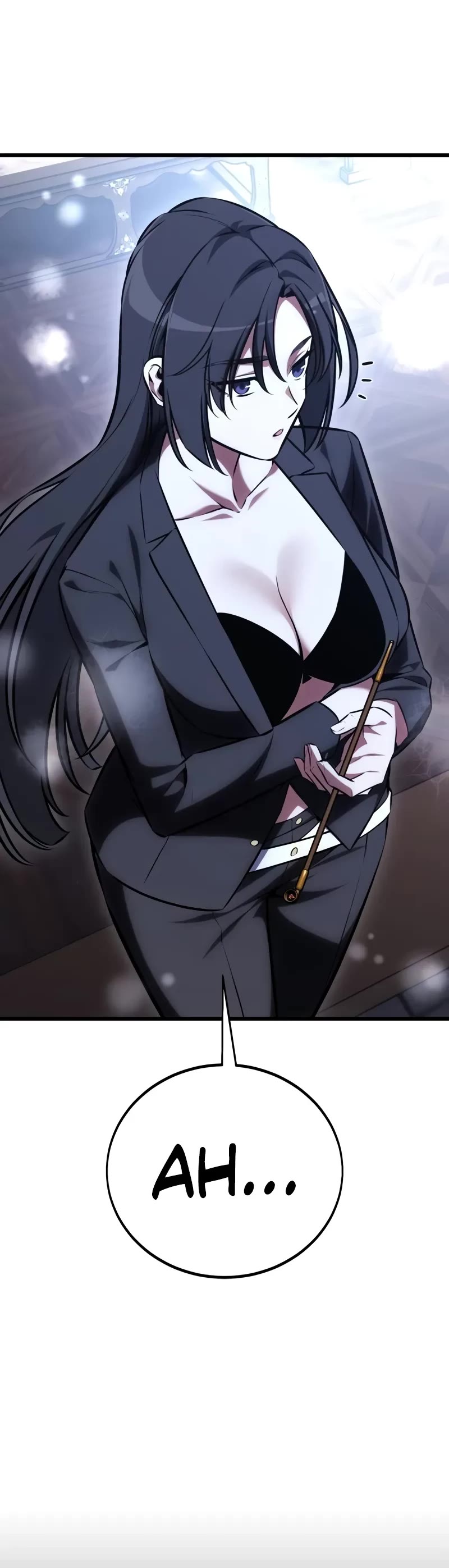 I Killed an Academy Player chapter 56 page 65