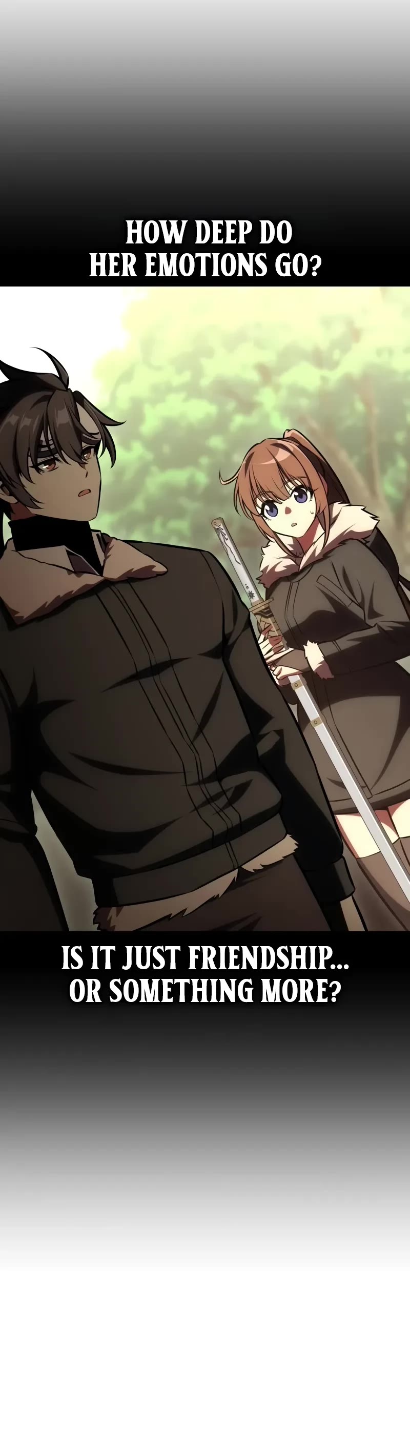 I Killed an Academy Player chapter 56 page 66