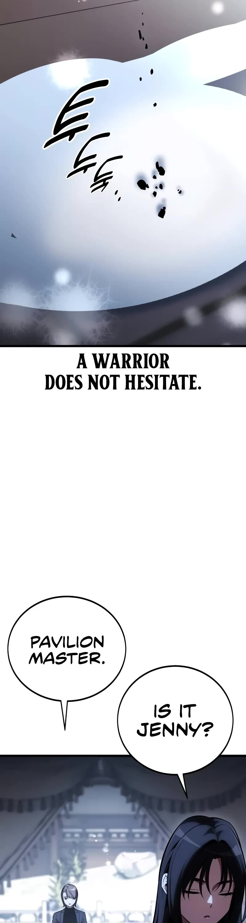 I Killed an Academy Player chapter 56 page 68