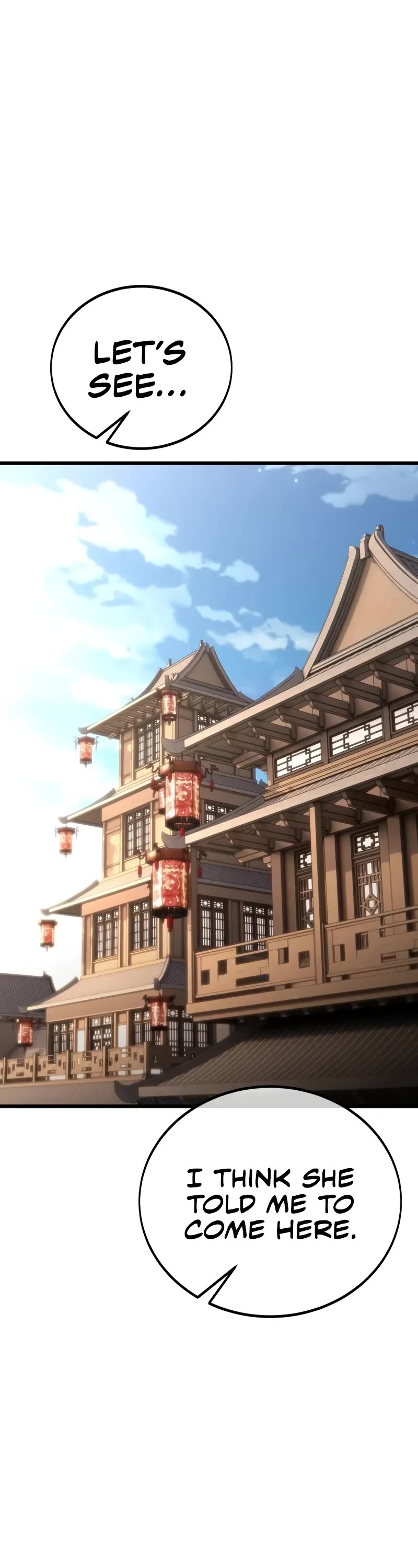 I Killed an Academy Player chapter 56 page 75