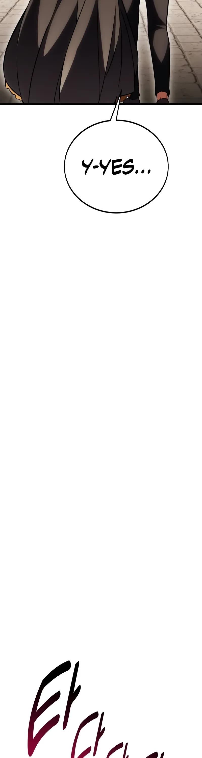 I Killed an Academy Player chapter 56 page 79