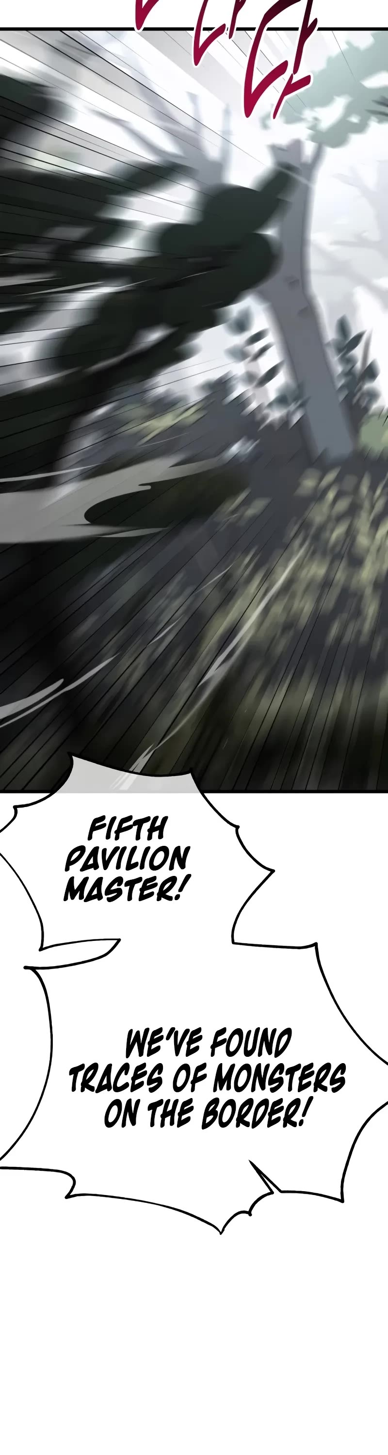 I Killed an Academy Player chapter 56 page 80