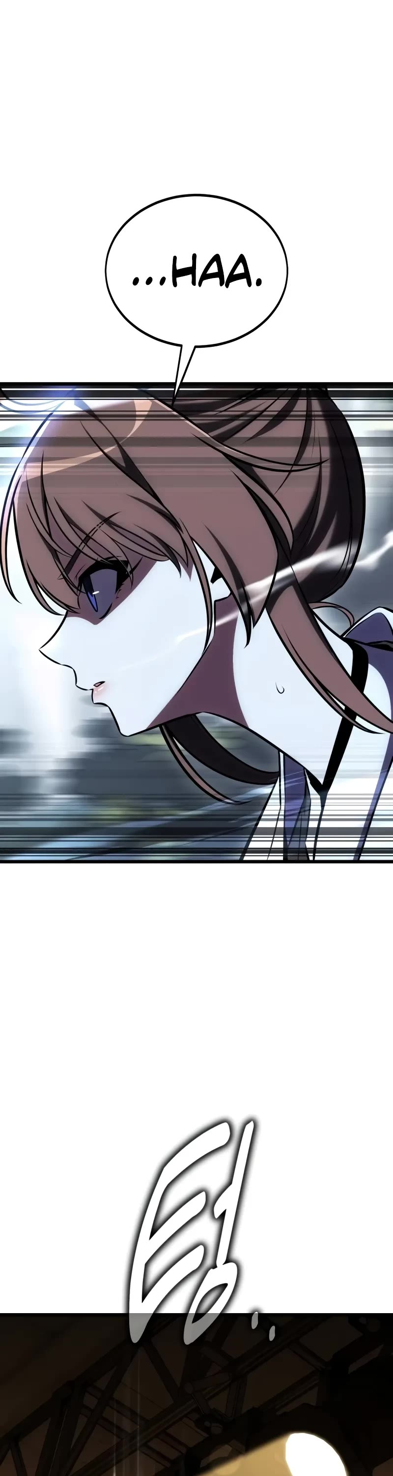 I Killed an Academy Player chapter 56 page 82