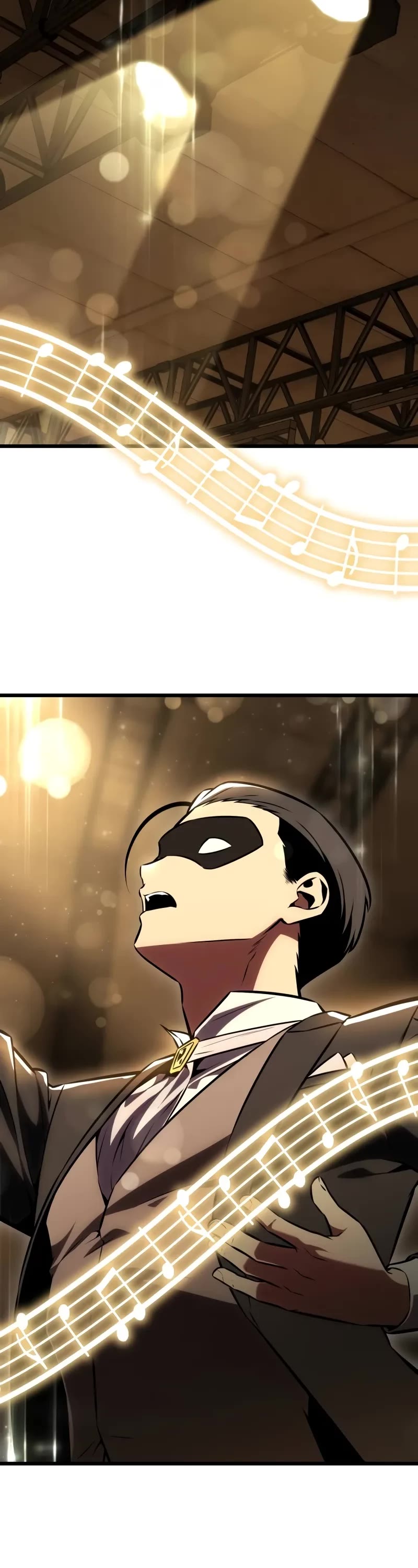 I Killed an Academy Player chapter 56 page 83