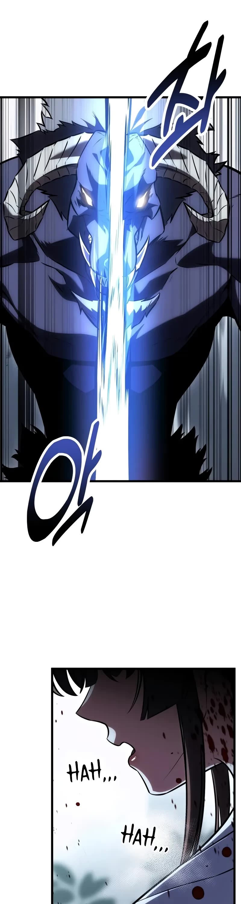 I Killed an Academy Player chapter 56 page 84