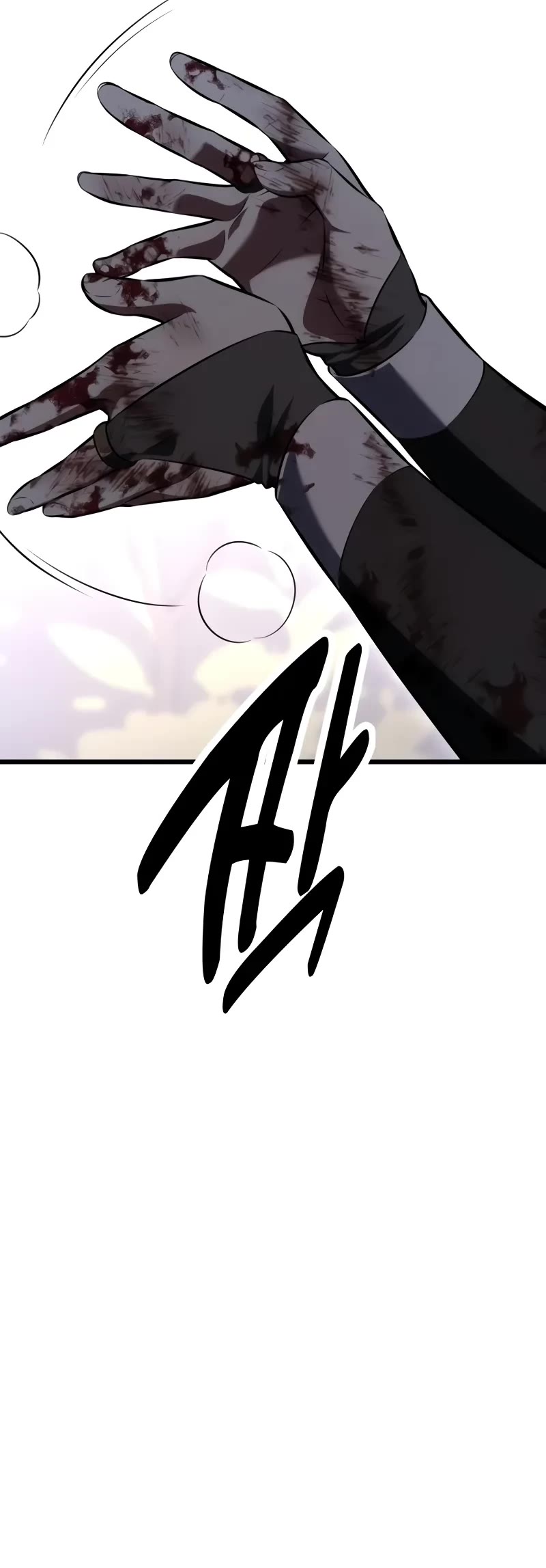 I Killed an Academy Player chapter 56 page 91