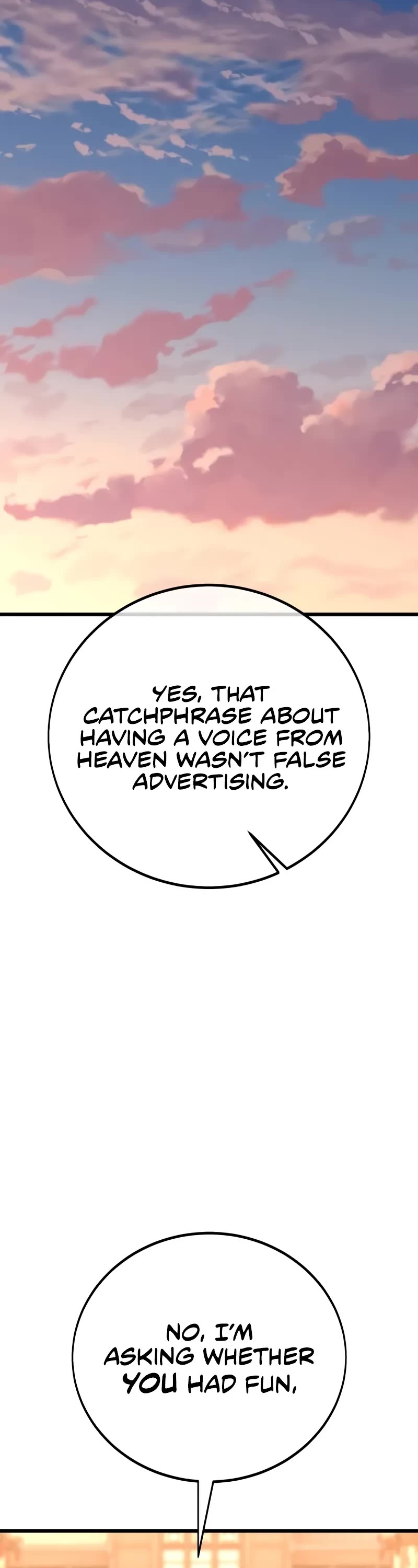 I Killed an Academy Player chapter 56 page 94