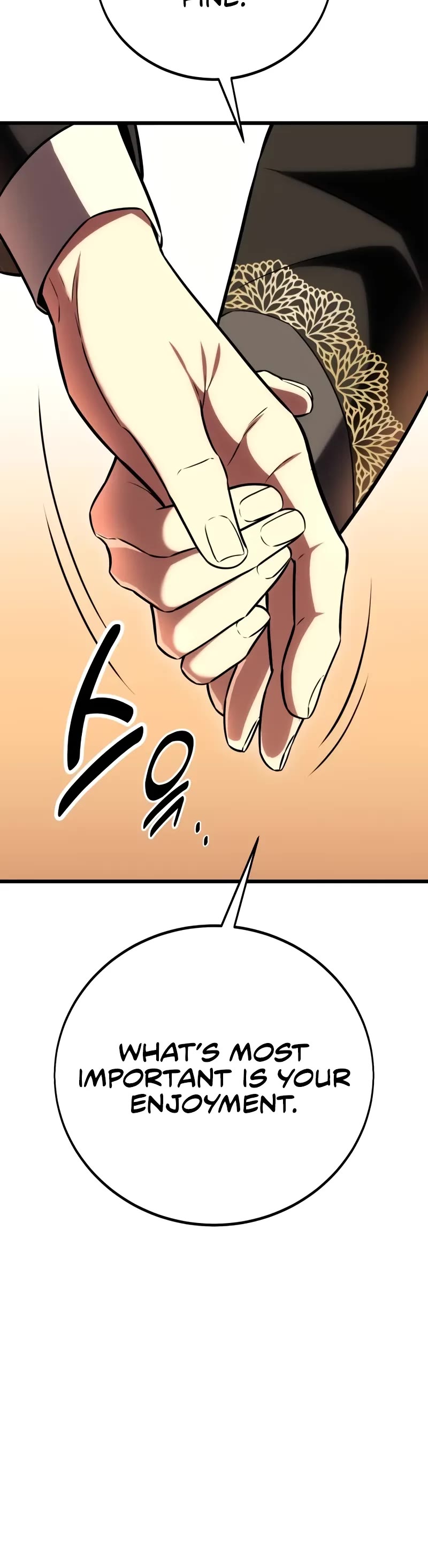 I Killed an Academy Player chapter 56 page 96