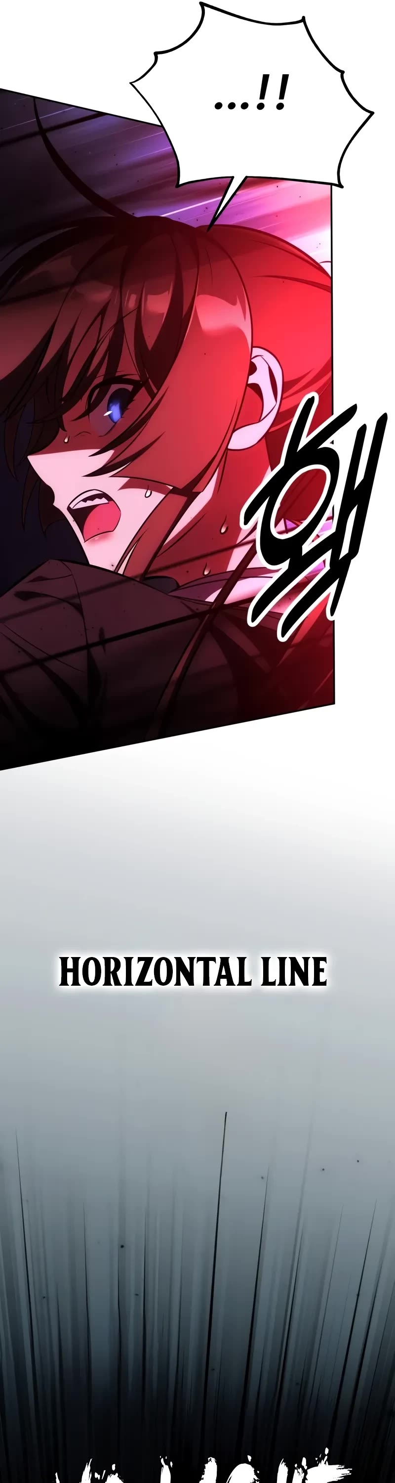 I Killed an Academy Player chapter 57 page 16