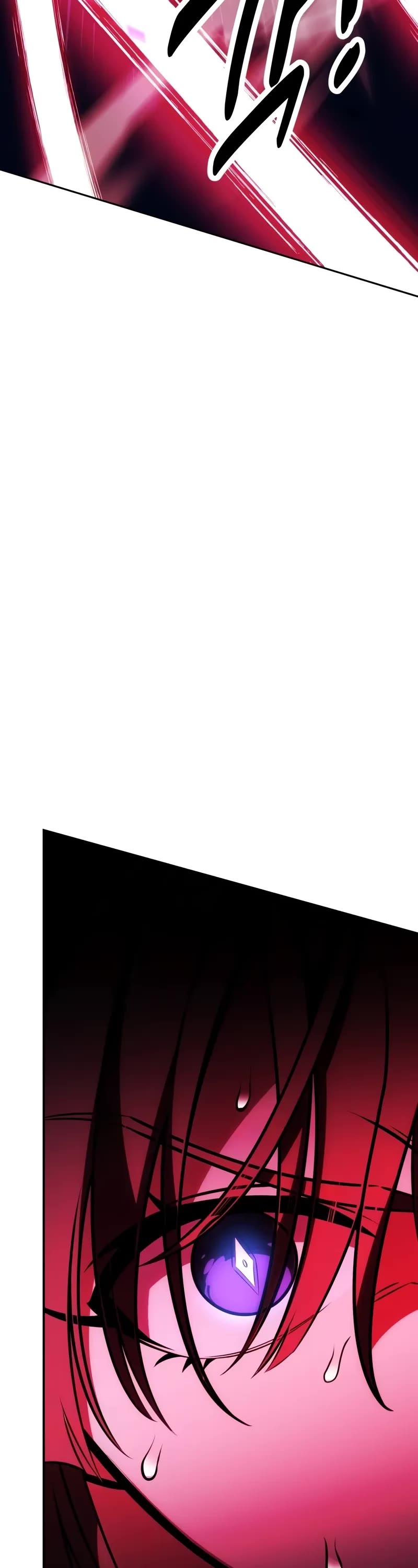 I Killed an Academy Player chapter 57 page 18