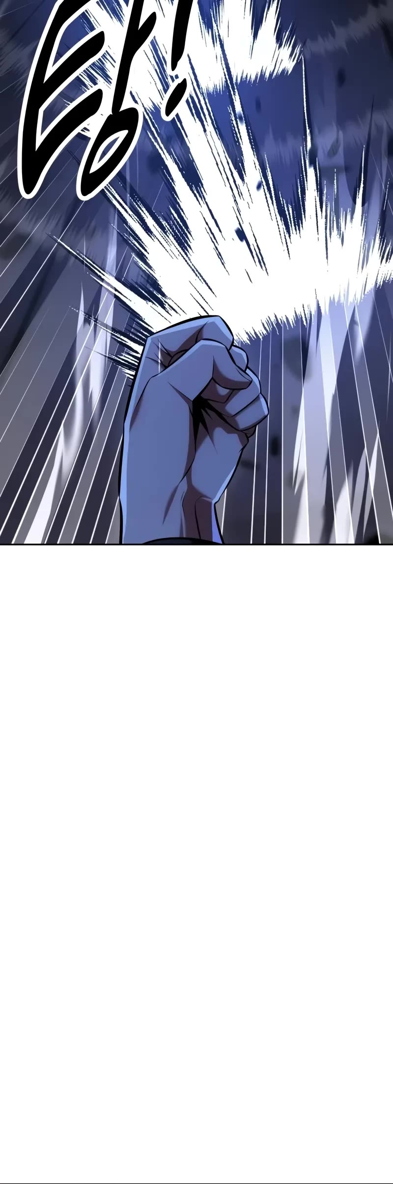 I Killed an Academy Player chapter 57 page 30