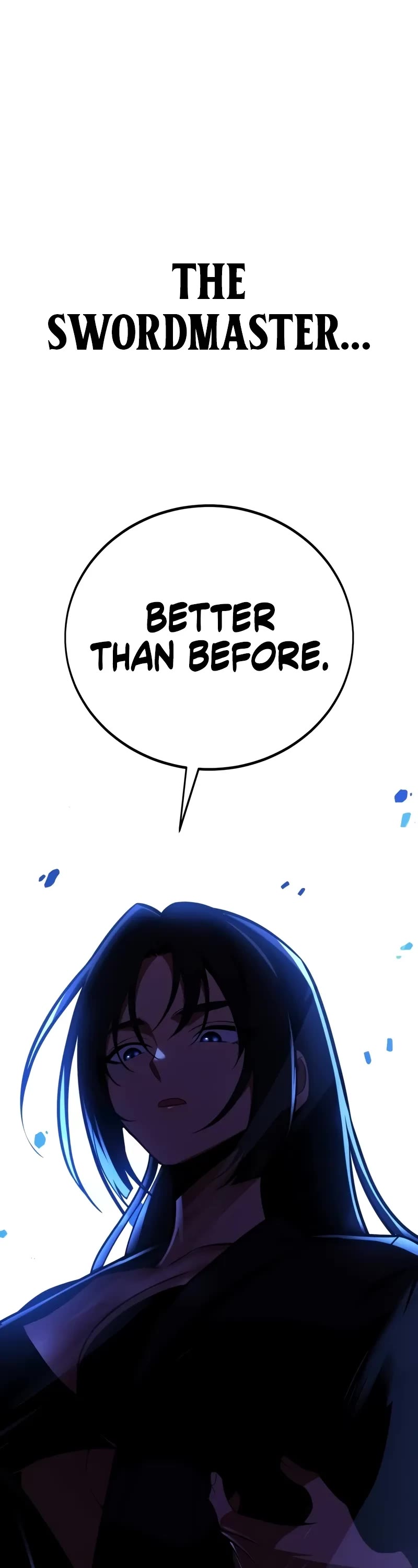 I Killed an Academy Player chapter 57 page 32