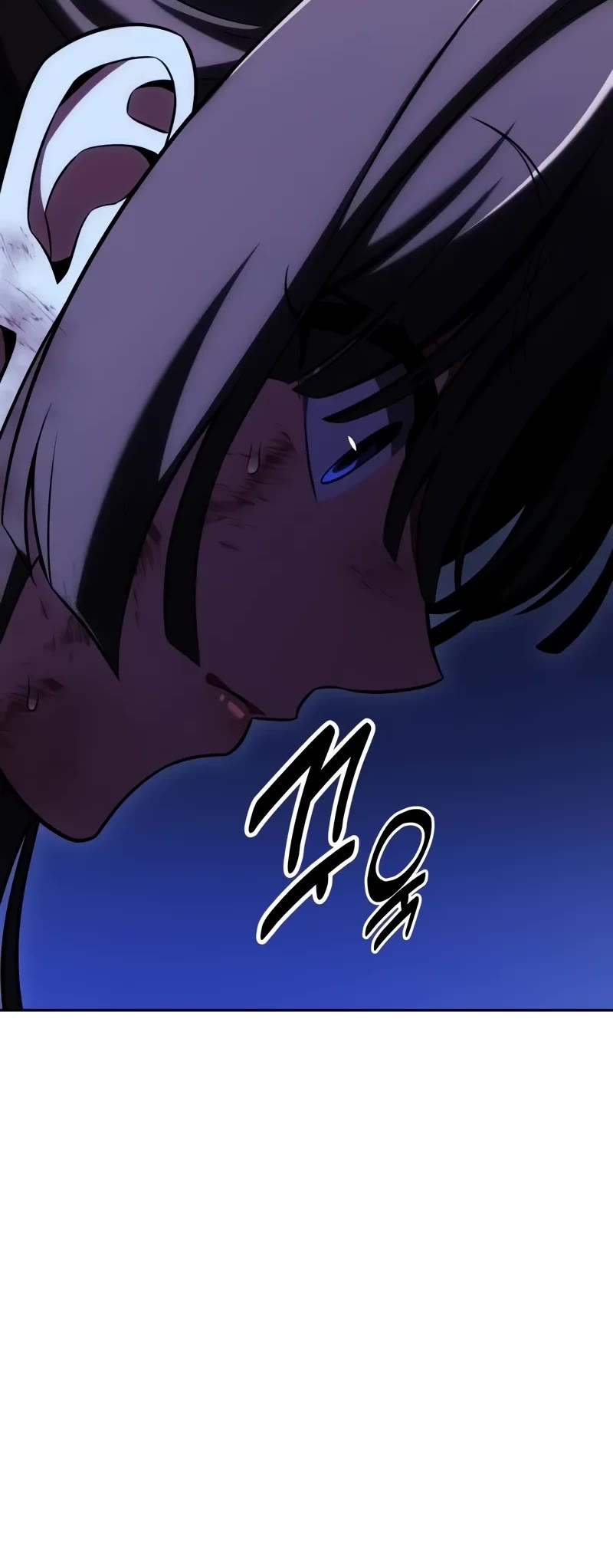 I Killed an Academy Player chapter 57 page 35