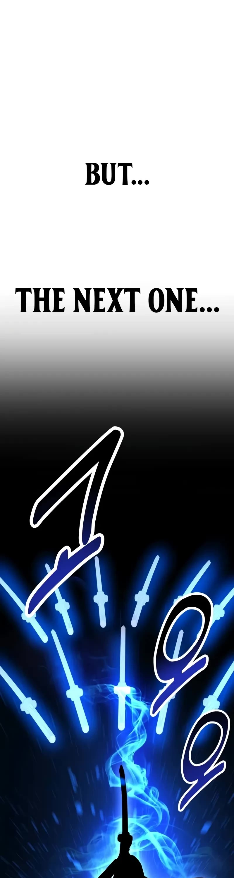 I Killed an Academy Player chapter 57 page 42