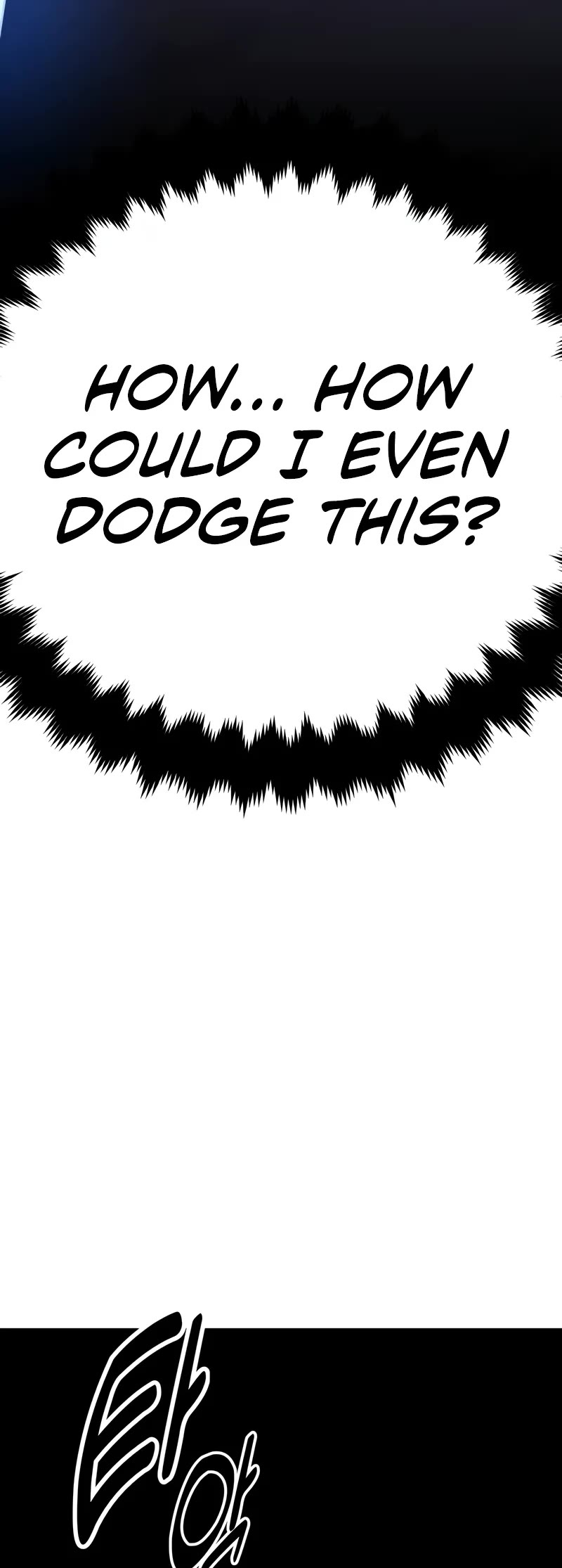 I Killed an Academy Player chapter 57 page 44