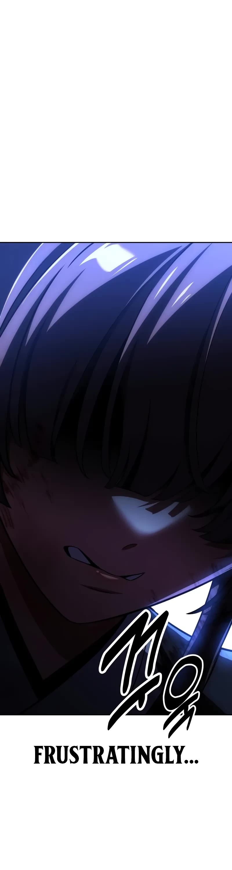 I Killed an Academy Player chapter 57 page 51