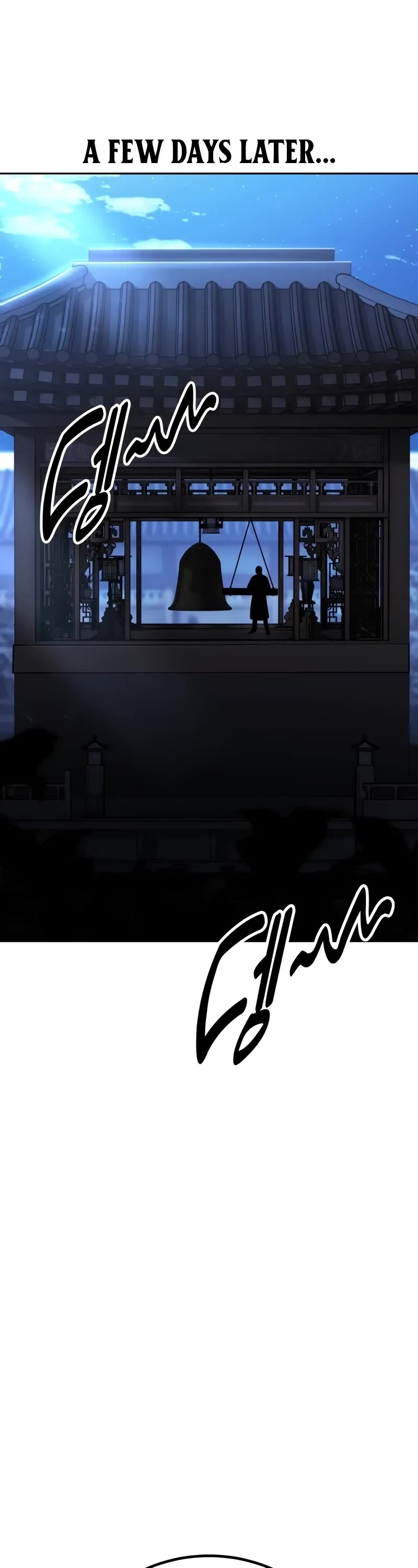 I Killed an Academy Player chapter 57 page 53