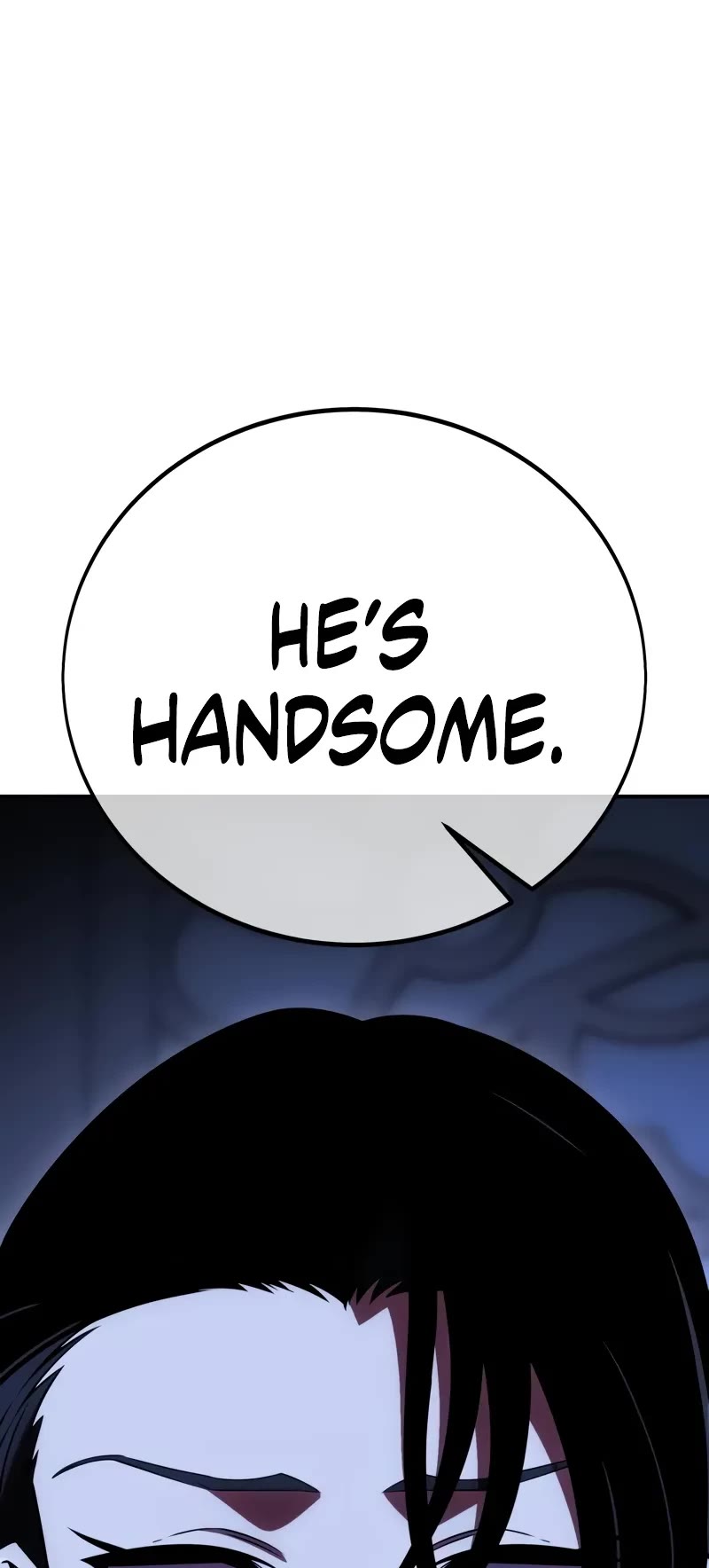 I Killed an Academy Player chapter 57 page 64