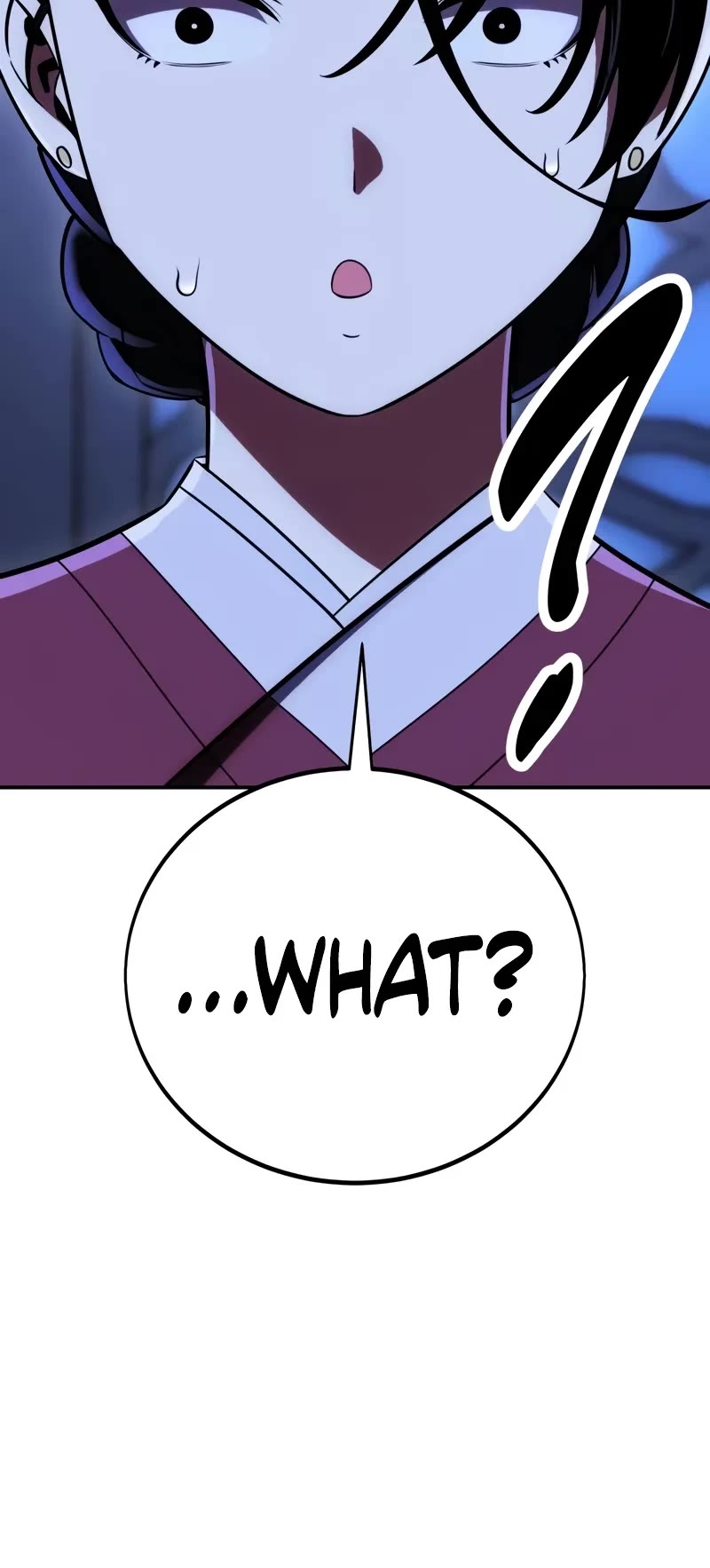 I Killed an Academy Player chapter 57 page 65