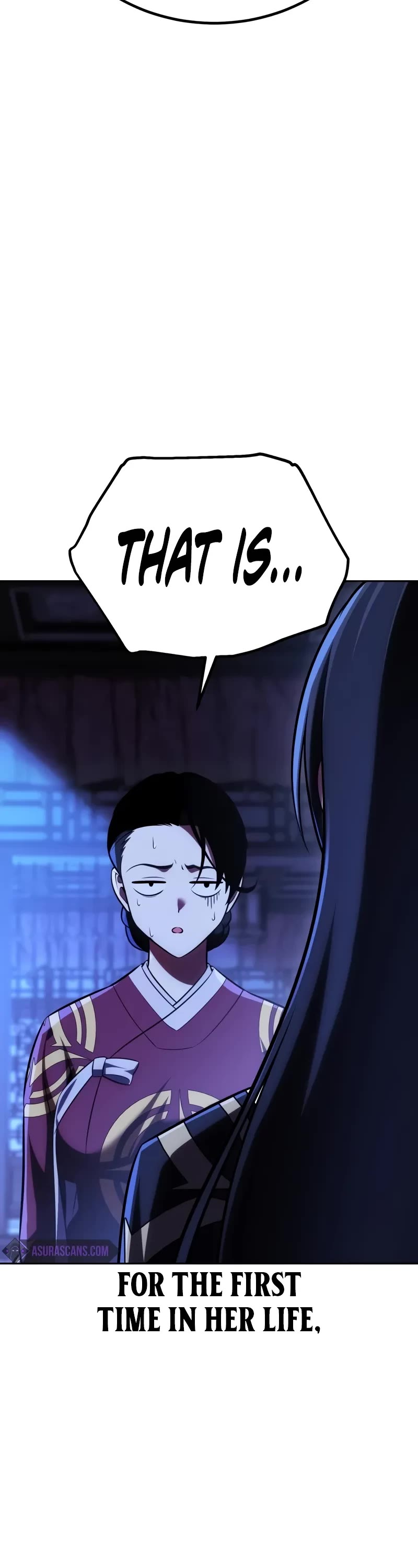 I Killed an Academy Player chapter 57 page 67