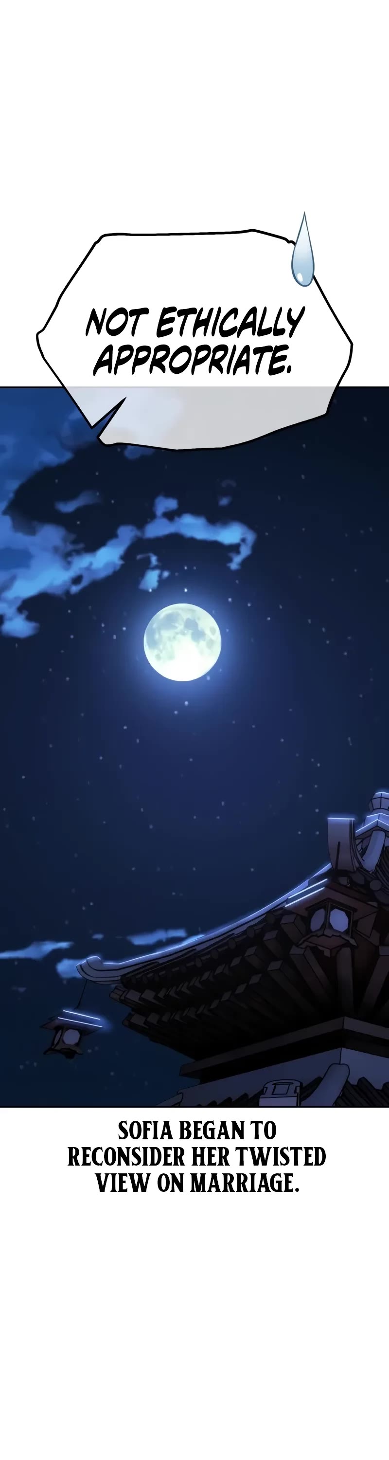 I Killed an Academy Player chapter 57 page 68