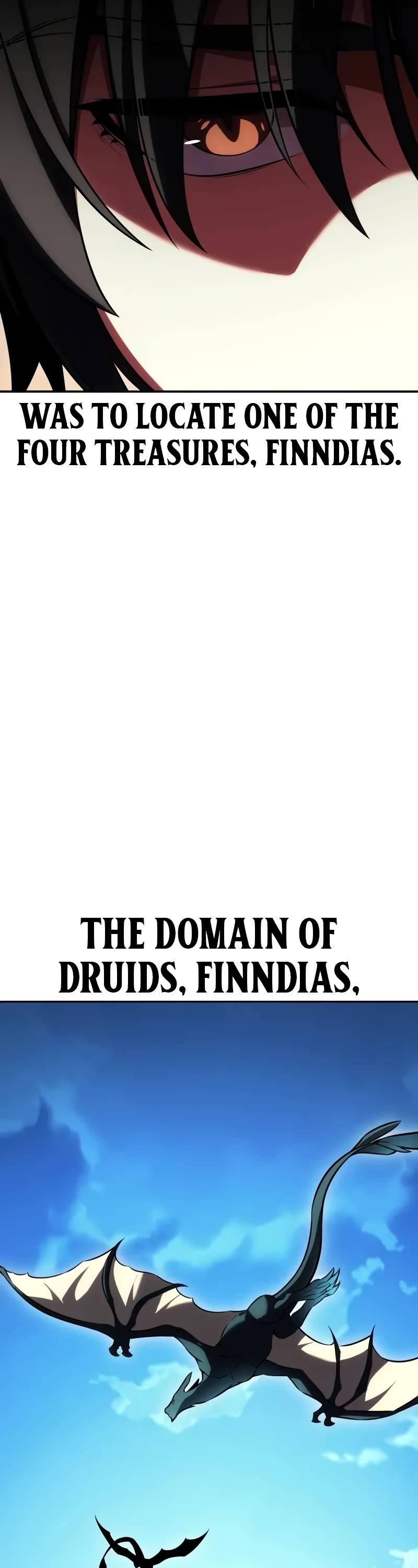 I Killed an Academy Player chapter 57 page 73