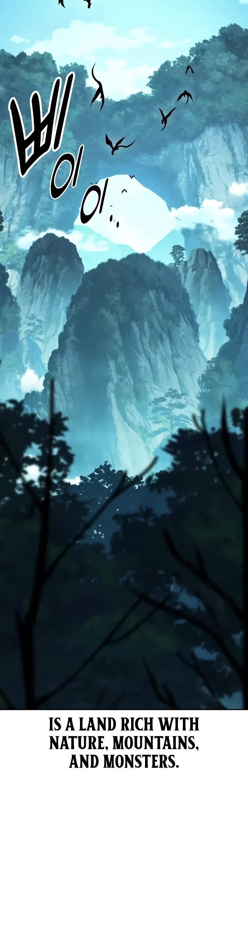 I Killed an Academy Player chapter 57 page 74