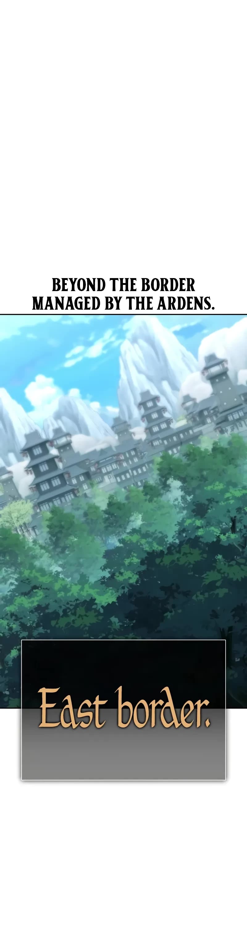 I Killed an Academy Player chapter 57 page 75