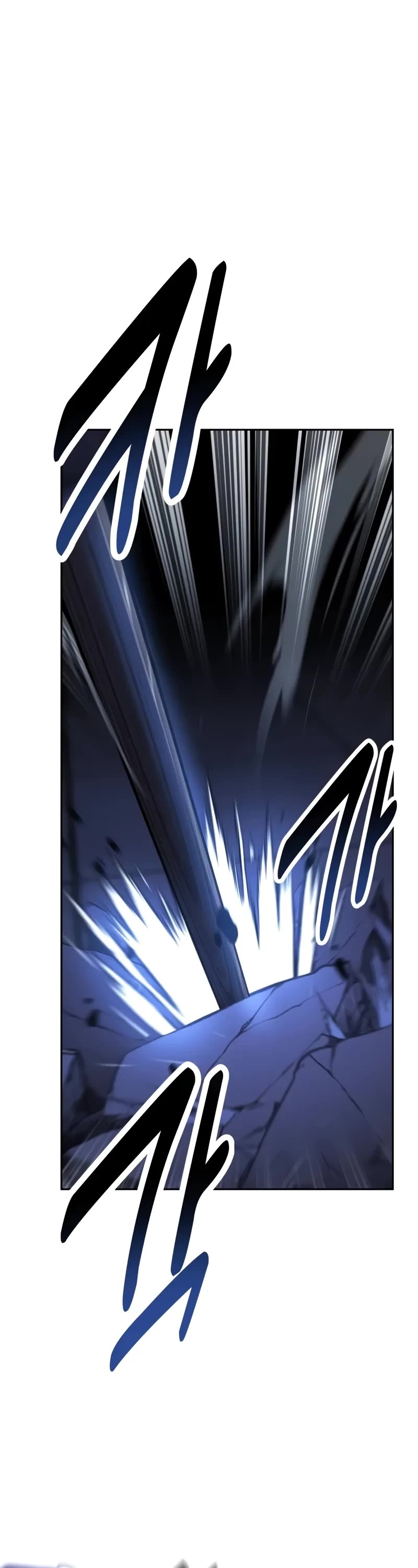 I Killed an Academy Player chapter 57 page 9