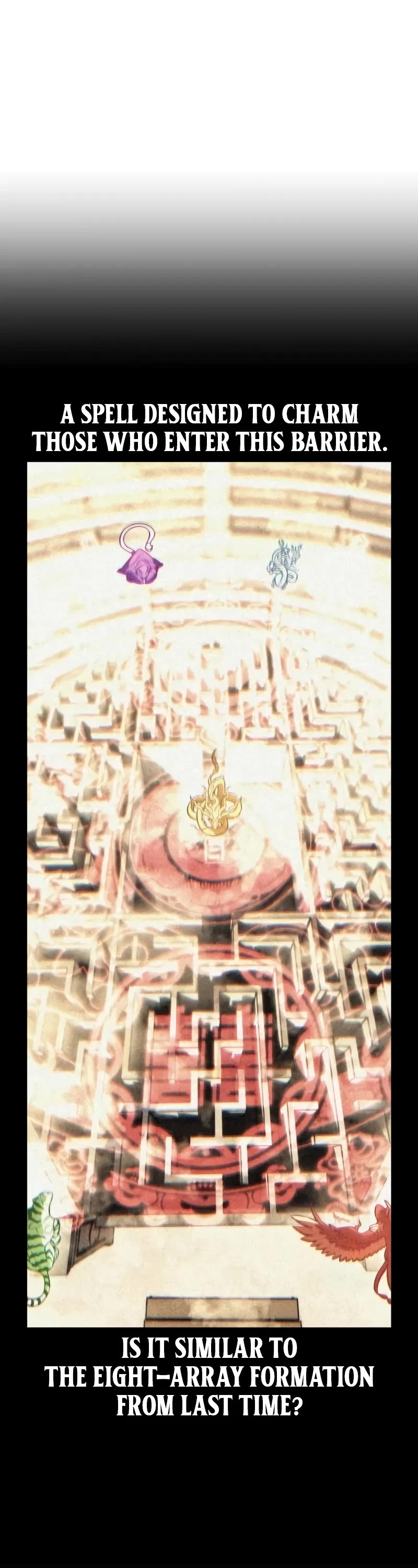 I Killed an Academy Player chapter 57 page 90