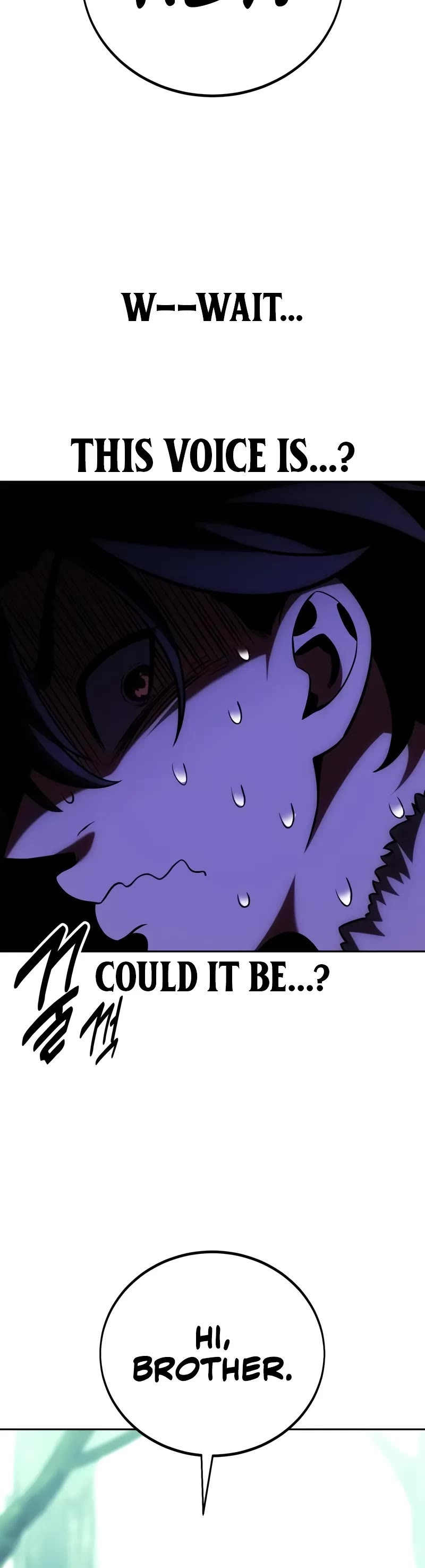 I Killed an Academy Player chapter 57 page 94