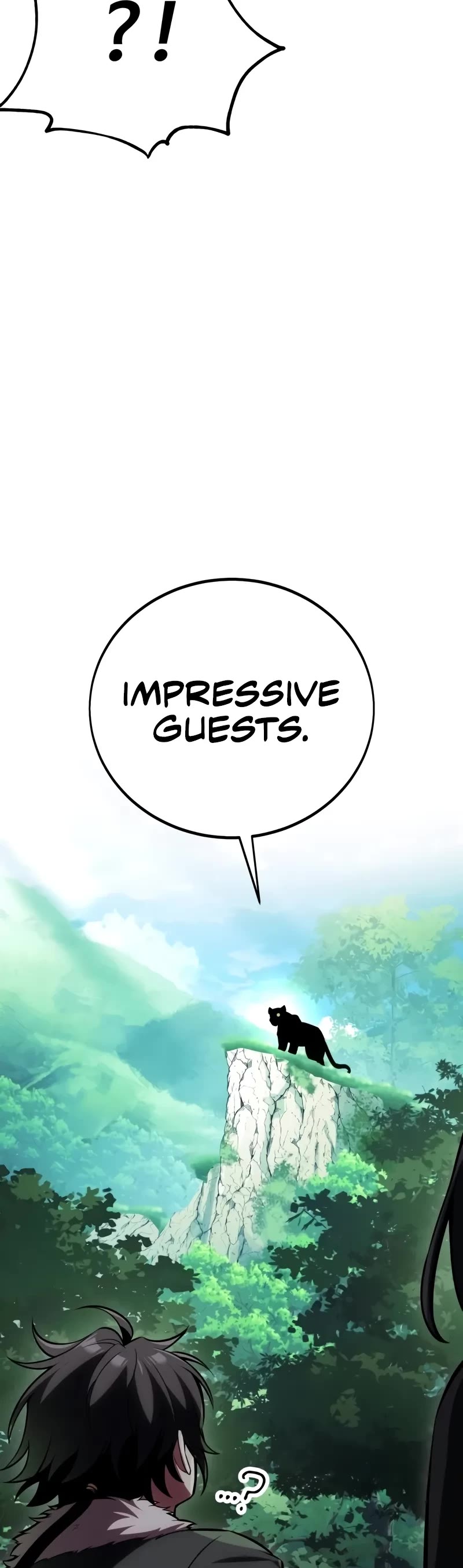 I Killed an Academy Player chapter 58 page 41