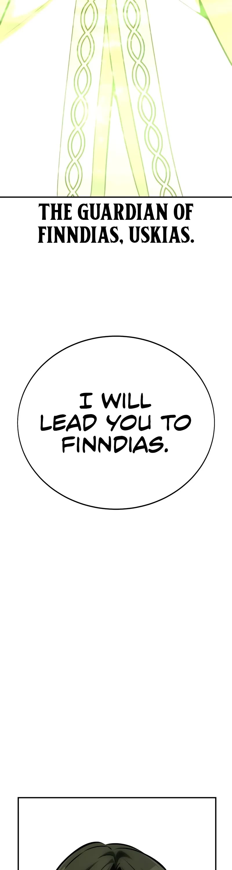 I Killed an Academy Player chapter 58 page 44