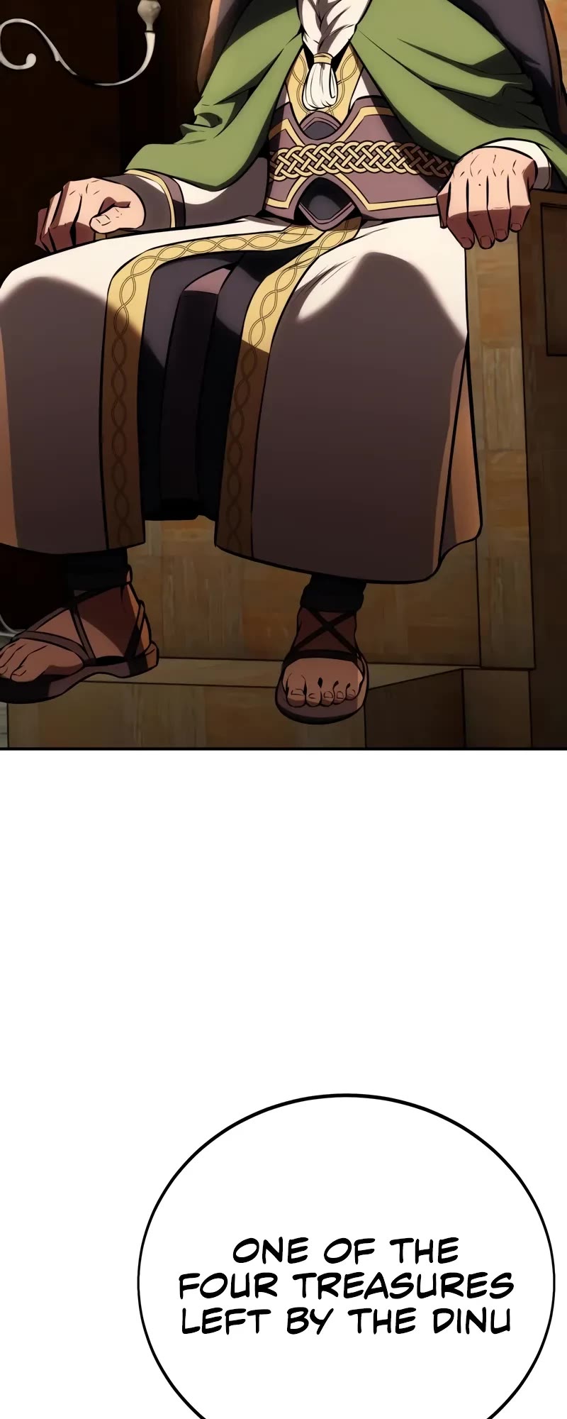 I Killed an Academy Player chapter 58 page 51