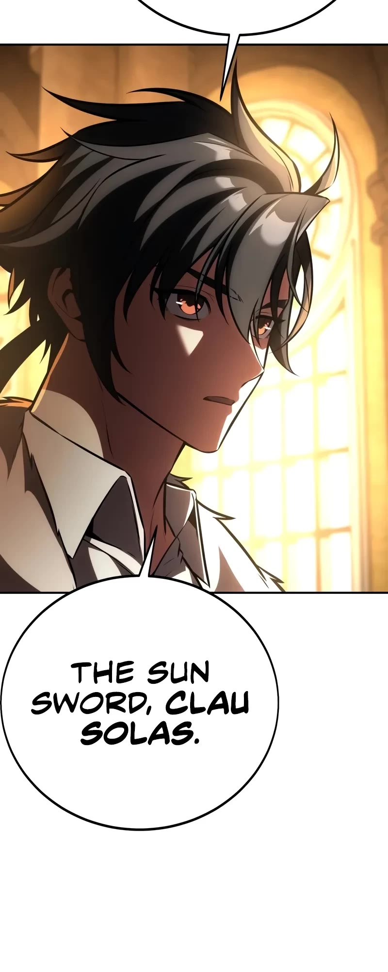 I Killed an Academy Player chapter 58 page 52