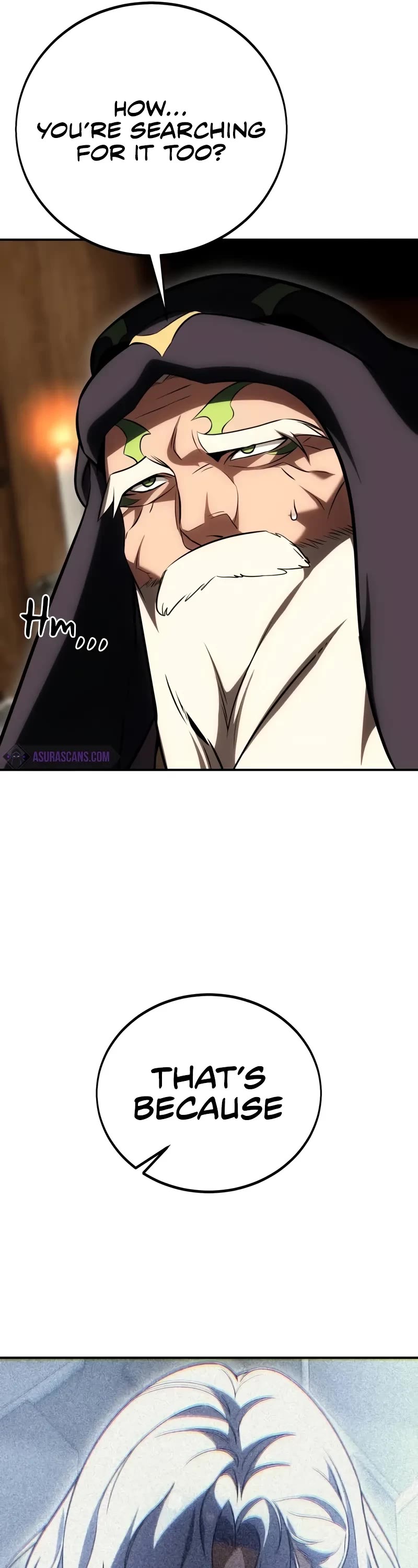 I Killed an Academy Player chapter 58 page 53